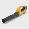 STIGA Accu-loofblazer BL 100e, inclusief 4 Ah accu en Productafbeelding-voorbeeld 8