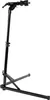 Contec Rock Steady cavalletto per montaggio bici pieghevole Anteprima dell’immagine prodotto 1
