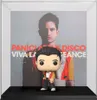 Funko POP Album Brendon Urie 67 Panic! At The Disco Viva Podgląd zdjęcia produktu 2