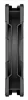 ARCTIC P14 Pro 140 mm PWM-Lüfter, Ventilator, 14 cm, 400 Produktbild-Vorschau 10