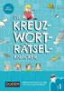 Die Kreuzworträtselknacker - ab 7 Jahren (Band 1) Produktbild-Vorschau 1