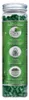 1.09 Scentsicles vonné granule 125g - WHITE WINTER FIR - Náhľad obrázku produktu 6