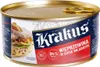 Krakus Wieprzowina w Sosie Własnym 300 g Podgląd zdjęcia produktu 1