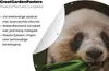 MuchoWow® Produktbild-Vorschau 4