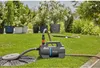 Gardena Gartenpumpe 4100 Silent Set Anteprima dell’immagine prodotto 20