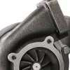 Billet T3 GT3582 GT35 A/R 0 ,63 0,7 Turbodúchadlo s Náhľad obrázku produktu 5