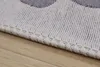 80x150 cm POSLEDNÍ ŠANCE: Dětský kusový koberec Natur Sloni Náhled obrázku produktu 14
