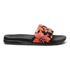 Reef One Slide Badeschuhe Dames Produktbild-Vorschau 2