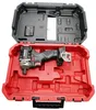 Sada HEADNMORE® - PARKSIDE PERFORMANCE® 20V - 1/4" Náhled obrázku produktu 3