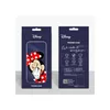 Handyhülle Mickey 006 Disney Partial Print Transparent Produktbild-Vorschau 2