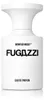 Borntostandout Fugazzi, eau de parfum, uniseks, 50 ml Productafbeelding-voorbeeld 1