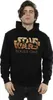 Star Wars - "Rogue One" Kapuzenpullover für Herren BI2531 Produktbild-Vorschau 2