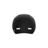 Giro Dime FS Helm mattschwarz größe S (51-55 cm) 7075699 Produktbild-Vorschau 4