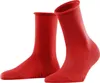 FALKE Active Breeze damessokken, rood (scarlet) Produktbild-Vorschau 1