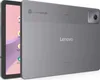 Lenovo Chromebook Duet 11M889, MediaTek, 2,6 GHz, 27,8 cm Produktbild-Vorschau 8