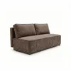 Schlafsofa FORANO 3-Sitzer mit Bettkasten, Sofa Couch mit Produktbild-Vorschau 4