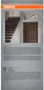 OSRAM 4099854473302 Deckenanbau-Leuchte mit flexiblen Produktbild-Vorschau 3