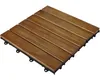 Klickfliese Konsta Akazie 30 x 30 cm geölt Produktbild-Vorschau 1