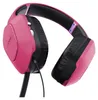 Trust GXT 415P Zirox, Przewodowa, Gaming, 20 - 20000 Hz, Podgląd zdjęcia produktu 20