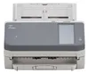 Ricoh fi-7300NX - 216 x 5588 mm - 600 x 600 DPI - 24 Bit - Produktbild-Vorschau 5