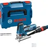 Bosch 601517000 Bosch GST 160 CE Pendelstichsäge L-Boxx Vista previa de la imagen del producto 1