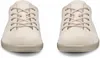 ECCO Soft 2.0 Damen Halbschuhe beige Nubukleder - Größe: 38 Produktbild-Vorschau 30