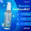 Aquaglide Massage Żel do masażu nawilżający 200ml, Podgląd zdjęcia produktu 5