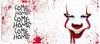 IT - Tazza - 320 ml - Pennywise e palloncini Anteprima dell’immagine prodotto 5