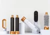 Dryze Airstyler Crème White/Gold Edition – inklusive Produktbild-Vorschau 4