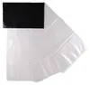 DryFerm Bags Trocknungsbeutel 3er Set  50–150 g Produktbild-Vorschau 8