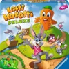 Lotti Karotti Deluxe Productafbeelding-voorbeeld 4