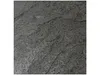 Obkladový kámen kvarcit, šedý, 1220 x 610 x 4-5 mm Náhled obrázku produktu 2