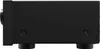 ONKYO TX-8470 | 11.2 Kanal Stereo-Receiver Schwarz Produktbild-Vorschau 2