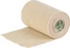 Rosidal hechtende compressverband, 12 cm x 5 m, 1 stuk Productafbeelding-voorbeeld 2