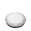 PopSockets Black Metallic Diamond, E-Buchleser, Produktbild-Vorschau 7