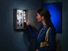 LEDVANCE LUMIstixx Tragbare Orientierungsbeleuchtung Produktbild-Vorschau 3