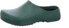 Birkenstock Super Birki grün Gr. 42 Produktbild-Vorschau 36