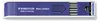Staedtler Mars Carbon mina HB Grigio Anteprima dell’immagine prodotto 1