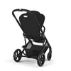 Cybex Balios S Lux Kinderwagen - Kollektion 2025 Podgląd zdjęcia produktu