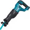 Makita DJR186Z Akku-Säbelsäge Produktbild-Vorschau 51