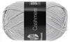 Lana Grossa - Meilenweit 4-fach 50g Cashmere 0035 Produktbild-Vorschau 2