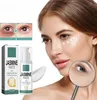 Baopinlady Jasmin Augencreme Set 2 Stück 100 ml Produktbild-Vorschau 2
