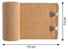 6 kusů Elastický obvaz 7,5 cm x 115 cm Náhled obrázku produktu 6