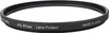 Marumi FS Plus Lens Protect Filter 77 mm Wasserabweisend Produktbild-Vorschau 2