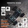 VEVOR Ferngesteuertes Auto, Maßstab 1:18, RC-Auto, Produktbild-Vorschau 6