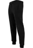 Urban Classics Trainingshose Herren Straight Fit Sweatpants Produktbild-Vorschau 10