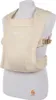 Ergobaby Embrace kantoreppu, Cream Produktbild-Vorschau 10