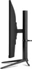 Viewsonic VX2728J, 68,58 cm (27 Zoll) 180Hz, Freesync, IPS Produktbild-Vorschau 9