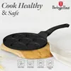 Berlinger Haus Pfannkuchenpfanne BH7791 Produktbild-Vorschau 3