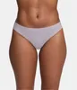 Slip perizoma Ua Pure Stretch Ns da donna di Under Armour - Anteprima dell’immagine prodotto 5